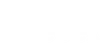 Tebex